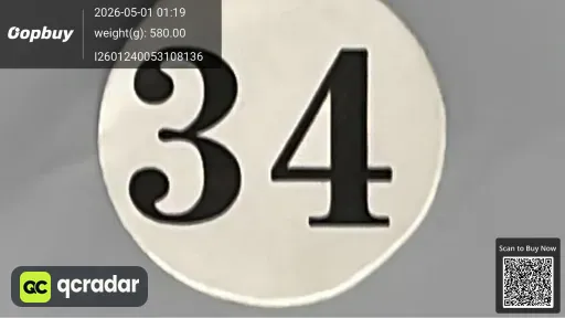 __qc_other__ d:2026-04-30