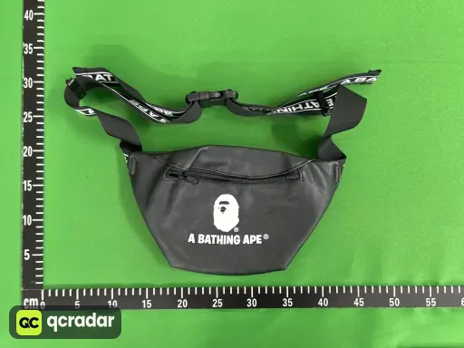 __qc_other__ d:2026-05-21