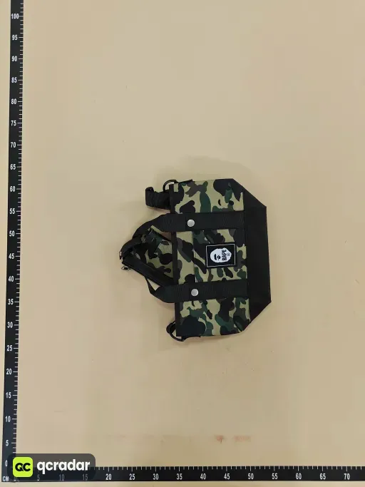 __qc_other__ d:2026-06-26