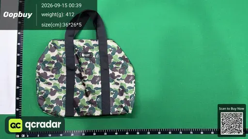 SKU 359136