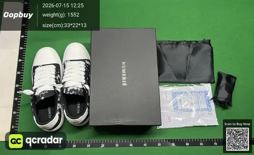 SKU 652623