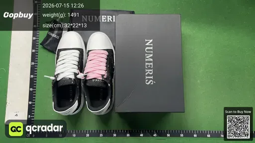 SKU 652597