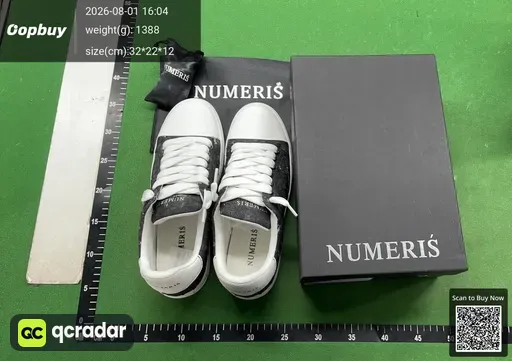 SKU 652653