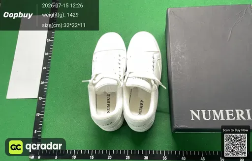 SKU 870768
