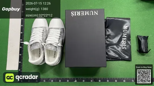 SKU 652705
