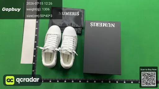 SKU 652699