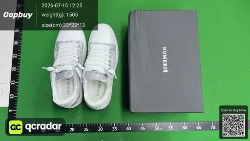 SKU 652703