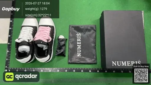 SKU 652595