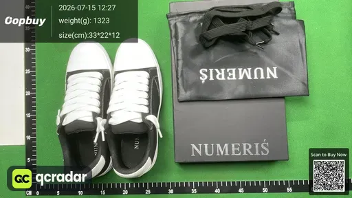 SKU 652747