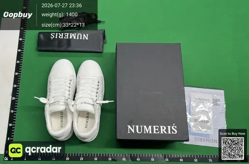 SKU 870534