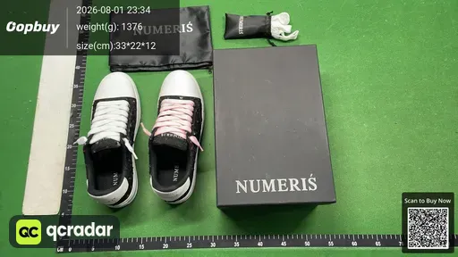 SKU 652599