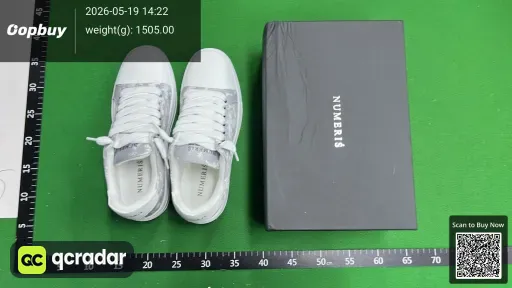 __qc_other__ d:2026-05-19