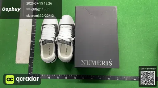 SKU 652649