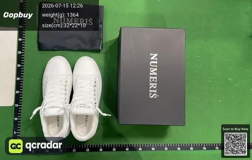 SKU 870766