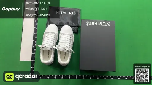 SKU 652699