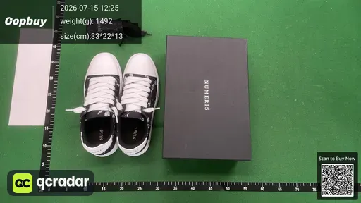 SKU 652621