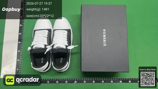 SKU 652749