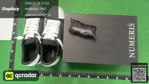 SKU 652759