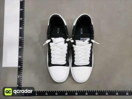 __qc_other__ d:2026-05-02