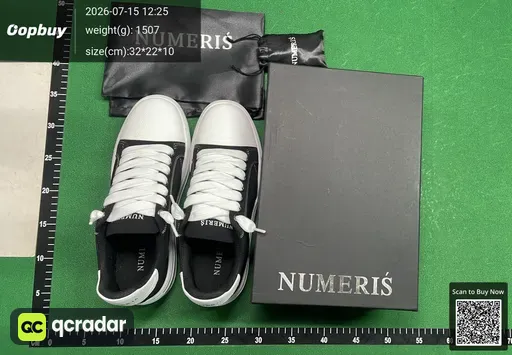 SKU 652753