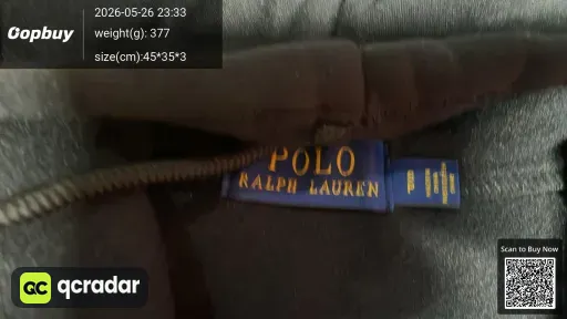 __qc_other__ d:2026-05-26