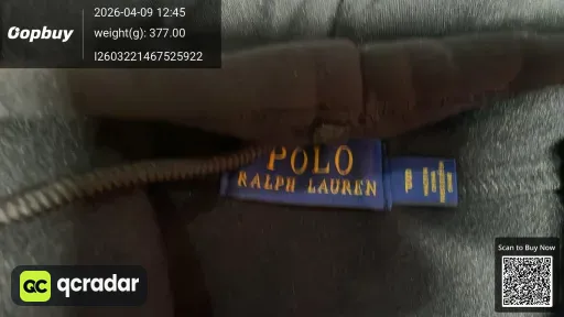 __qc_other__ d:2026-04-09