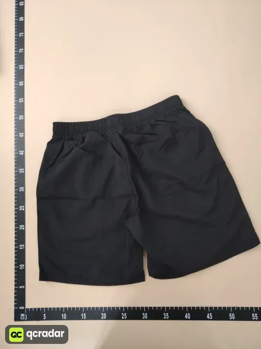 __qc_other__ d:2026-05-07