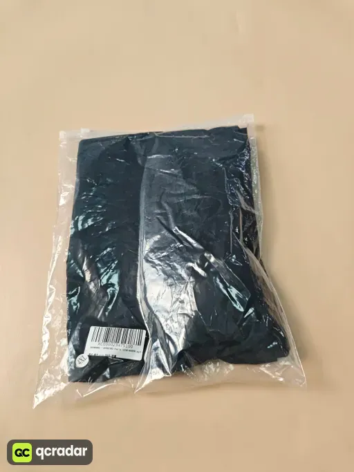 __qc_other__ d:2026-05-23