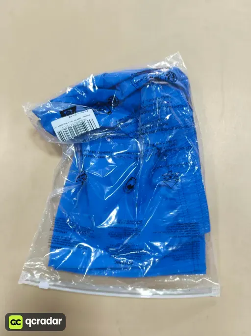 __qc_other__ d:2026-05-24