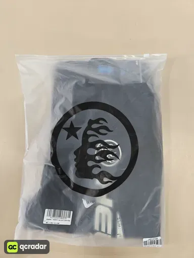 __qc_other__ d:2026-05-31