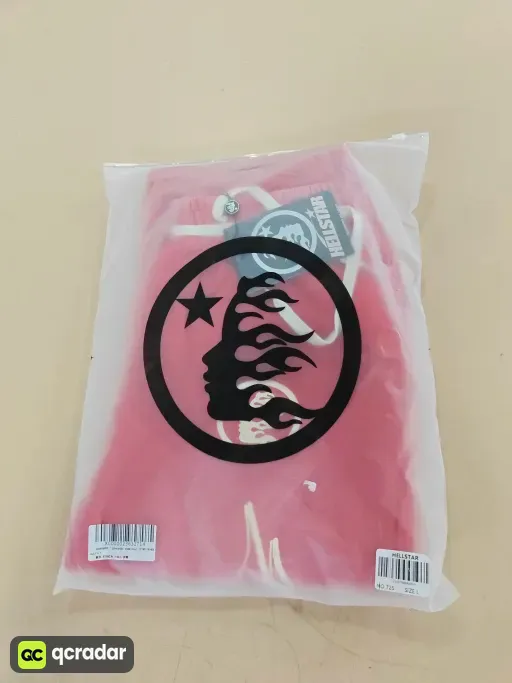 __qc_other__ d:2026-08-03