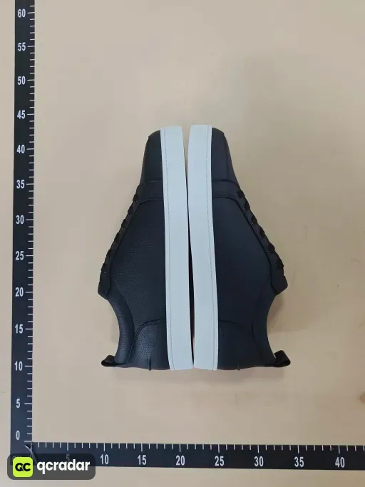 __qc_other__ d:2026-07-13