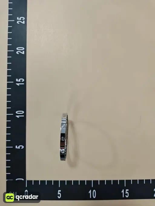 __qc_other__ d:2026-05-28