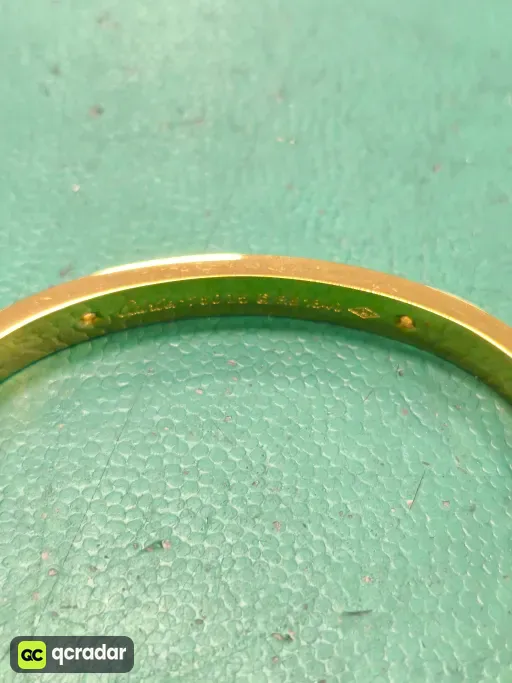 __qc_other__ d:2026-03-29