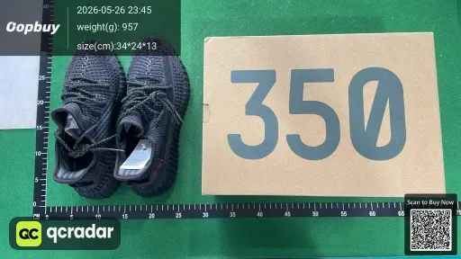 __qc_other__ d:2026-05-26