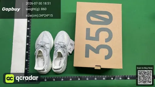 SKU 614779