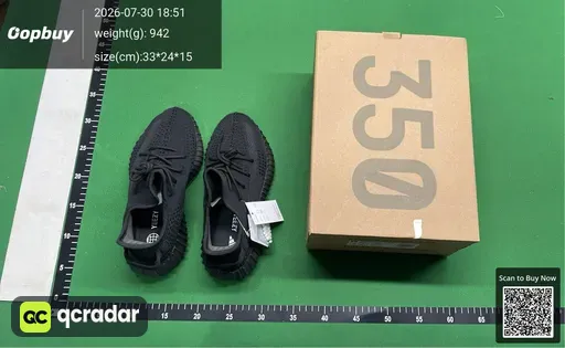 SKU 832862