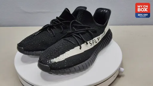 Black Rice