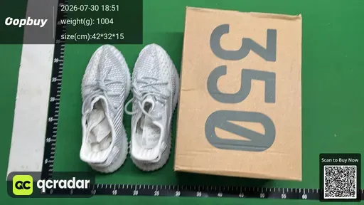 SKU 614797