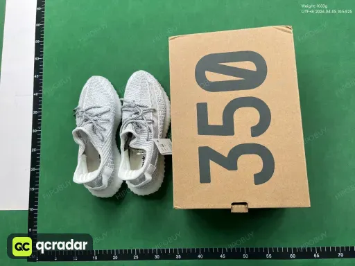 __qc_other__ o:dd458390917f