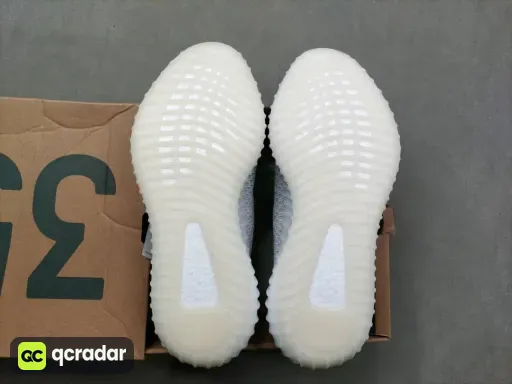 __qc_other__ d:2026-03-13