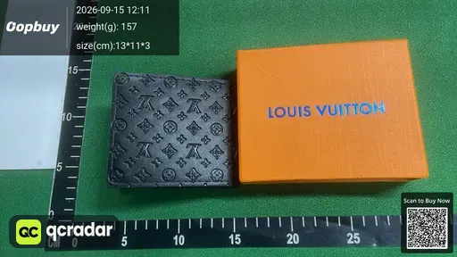 QC photo