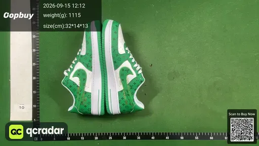 QC photo