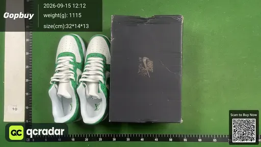 QC photo