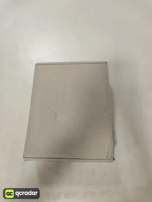 __qc_other__ d:2026-08-17