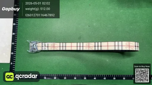 __qc_other__ d:2026-04-30