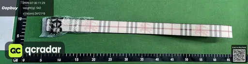 SKU 543732