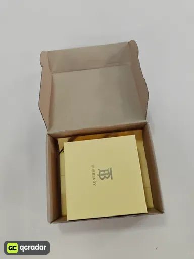 __qc_other__ d:2026-06-05