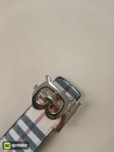__qc_other__ d:2026-05-23