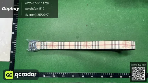 SKU 325667